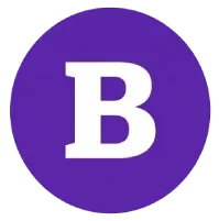 Brandoval